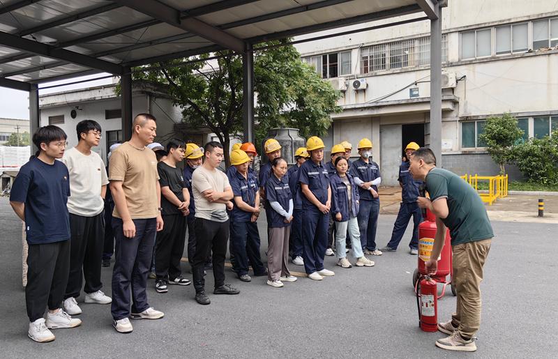 微信图片_20240607092423.jpg